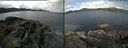 ./images/rivers-inlet/ethel/20160606/ethel20160606_103958.jpg