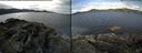 ./images/rivers-inlet/ethel/20160606/ethel20160606_104458.jpg