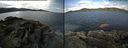 ./images/rivers-inlet/ethel/20160606/ethel20160606_104958.jpg