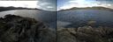./images/rivers-inlet/ethel/20160606/ethel20160606_105458.jpg