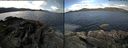 ./images/rivers-inlet/ethel/20160606/ethel20160606_105958.jpg