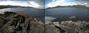 ./images/rivers-inlet/ethel/20160606/ethel20160606_110958.jpg