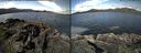./images/rivers-inlet/ethel/20160606/ethel20160606_111458.jpg