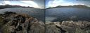 ./images/rivers-inlet/ethel/20160606/ethel20160606_111958.jpg