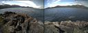./images/rivers-inlet/ethel/20160606/ethel20160606_112458.jpg