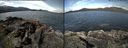 ./images/rivers-inlet/ethel/20160606/ethel20160606_112958.jpg