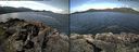 ./images/rivers-inlet/ethel/20160606/ethel20160606_113958.jpg