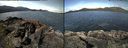 ./images/rivers-inlet/ethel/20160606/ethel20160606_114458.jpg