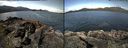 ./images/rivers-inlet/ethel/20160606/ethel20160606_114958.jpg