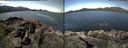 ./images/rivers-inlet/ethel/20160606/ethel20160606_115458.jpg