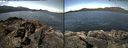 ./images/rivers-inlet/ethel/20160606/ethel20160606_115958.jpg