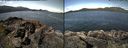 ./images/rivers-inlet/ethel/20160606/ethel20160606_120458.jpg