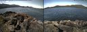 ./images/rivers-inlet/ethel/20160606/ethel20160606_120958.jpg