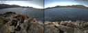 ./images/rivers-inlet/ethel/20160606/ethel20160606_121458.jpg