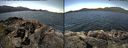 ./images/rivers-inlet/ethel/20160606/ethel20160606_122458.jpg