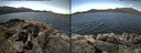 ./images/rivers-inlet/ethel/20160606/ethel20160606_122958.jpg