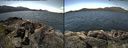./images/rivers-inlet/ethel/20160606/ethel20160606_123958.jpg