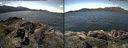 ./images/rivers-inlet/ethel/20160606/ethel20160606_124458.jpg