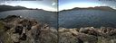 ./images/rivers-inlet/ethel/20160606/ethel20160606_124958.jpg