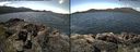 ./images/rivers-inlet/ethel/20160606/ethel20160606_125458.jpg
