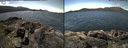 ./images/rivers-inlet/ethel/20160606/ethel20160606_125958.jpg