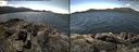 ./images/rivers-inlet/ethel/20160606/ethel20160606_130958.jpg