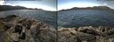 ./images/rivers-inlet/ethel/20160606/ethel20160606_131458.jpg