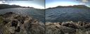 ./images/rivers-inlet/ethel/20160606/ethel20160606_131958.jpg