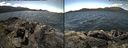 ./images/rivers-inlet/ethel/20160606/ethel20160606_132458.jpg
