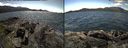 ./images/rivers-inlet/ethel/20160606/ethel20160606_132958.jpg