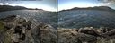 ./images/rivers-inlet/ethel/20160606/ethel20160606_133958.jpg