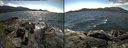 ./images/rivers-inlet/ethel/20160606/ethel20160606_134458.jpg