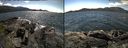 ./images/rivers-inlet/ethel/20160606/ethel20160606_134958.jpg