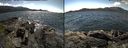 ./images/rivers-inlet/ethel/20160606/ethel20160606_135458.jpg