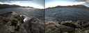 ./images/rivers-inlet/ethel/20160606/ethel20160606_135958.jpg