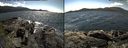 ./images/rivers-inlet/ethel/20160606/ethel20160606_140458.jpg