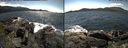 ./images/rivers-inlet/ethel/20160606/ethel20160606_140958.jpg
