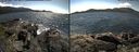 ./images/rivers-inlet/ethel/20160606/ethel20160606_141458.jpg