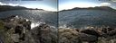./images/rivers-inlet/ethel/20160606/ethel20160606_141958.jpg