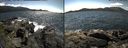 ./images/rivers-inlet/ethel/20160606/ethel20160606_142458.jpg
