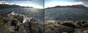 ./images/rivers-inlet/ethel/20160606/ethel20160606_142958.jpg