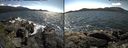 ./images/rivers-inlet/ethel/20160606/ethel20160606_144458.jpg