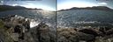 ./images/rivers-inlet/ethel/20160606/ethel20160606_144958.jpg
