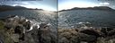 ./images/rivers-inlet/ethel/20160606/ethel20160606_145458.jpg