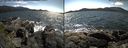 ./images/rivers-inlet/ethel/20160606/ethel20160606_145958.jpg