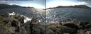 ./images/rivers-inlet/ethel/20160606/ethel20160606_150958.jpg