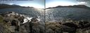 ./images/rivers-inlet/ethel/20160606/ethel20160606_151458.jpg