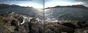 ./images/rivers-inlet/ethel/20160606/ethel20160606_151958.jpg