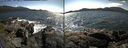./images/rivers-inlet/ethel/20160606/ethel20160606_152458.jpg