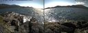 ./images/rivers-inlet/ethel/20160606/ethel20160606_152958.jpg
